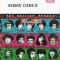 Casetă audio The Rolling Stones &ndash; Some Girls, originală