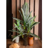 Copac artificial 120 cm