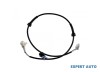 Senzor abs Suzuki SX4 (2006-&gt;)[EY,GY] #1, Array