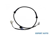 Senzor abs Suzuki SX4 (2006-&gt;)[EY,GY] #1