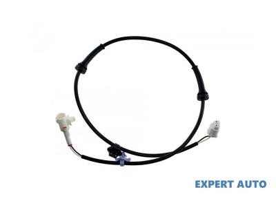 Senzor abs Suzuki SX4 (2006-&amp;gt;)[EY,GY] #1 foto
