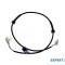 Senzor abs Suzuki SX4 (2006-&gt;)[EY,GY] #1