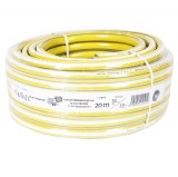 Furtun insertie 1/2&#039;&#039; pentru apa 20 M Micul Fermier FarmGarden AgroTrade