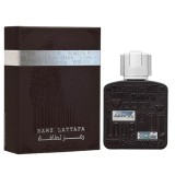 LATTAFA RAMZ SILVER, barbati, 100 ml