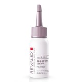 Ser impotriva caderii parului, 50 ml, Revalid