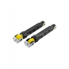 Set 2 amortizoare vibratii C00286060 masina de spalat HotPoint Ariston AQ105D49D , 482000023249