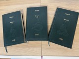 Shogun - editura adevarul