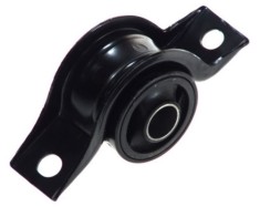 MTR 12162371 suport,trapez foto