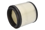 Filtru aer - element filtrant pentru POLARIS BIG BOSS, HAWKEYE, SPORT, SPORTSMAN, TRAIL BLAZER, TRAIL BOSS, XPLORER 250-400 1988-2000