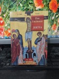Dan Lucinescu, Jertfa, Bucuresti 2008, Editura Siaj, 112