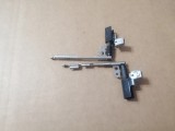 balamale display laptop Lenovo ThinkPad X300