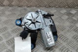 Motor ștergător luneta MINI COOPER F55 2014 OEM: 7376208 | 21813401