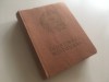 INDRUMARI MISIONARE EDITURA IBM AL BOR 1986 TIPARITE CU BINECUVANTAREA PF IUSTIN. 946 PAG., Carti istoria bisericii