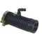 Cordon filtru aer scuter chinezesc 4T