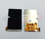 LCD Samsung Galaxy Ace NXT G313