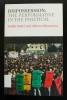 Judith Butler &amp; Athena Athanasiou - Dispossession: The Performative... Political