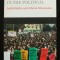 Judith Butler &amp; Athena Athanasiou - Dispossession: The Performative... Political