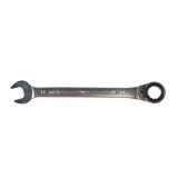 Cheie combinata cu clichet Mob 14 mm - Scule de m&acirc;nă