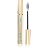 Pierre Ren&eacute; Medic Laboratorium Lash Nectar Balm bază pentru mascara pentru a extinde si a indesi genele 12 ml