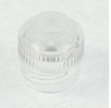 Dispozitiv de spumare lapte 72346 JURA