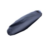 Husa sa Yamaha YZF 250 450 03 - 05 Standard