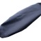 Husa sa Yamaha YZF 250 450 03 - 05 Standard