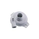 Melc motopompă pentru mașină de spălat vase SMEG 690070529 FRANKE Original