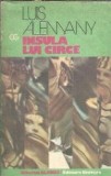 Insula lui Circe - Luis Alemany