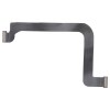 Flex Placa De Baza Huawei Mate 40 Pro
