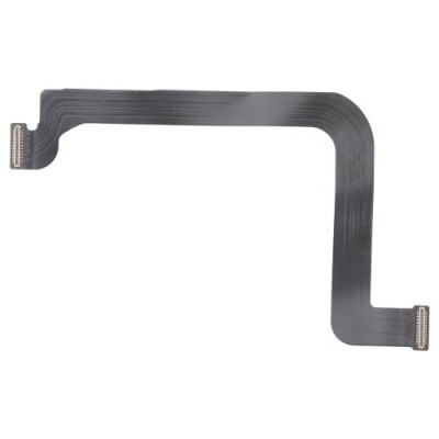 Flex Placa De Baza Huawei Mate 40 Pro foto