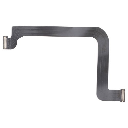 Flex Placa De Baza Huawei Mate 40 Pro