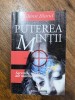 Puterea mintii - Glenn Bland / R6P2S