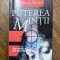 Puterea mintii - Glenn Bland / R6P2S