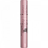 Mascara Lash Sensational Sky High Black, 7.2ml, Maybelline