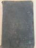 Mihai Robu Episcop Iasi - Vie Imparatia Ta - Carte de Rugaciuni Crestine, Editia IV, Coperta Cartonata, 368 pagini