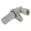 Senzor impulsuri arbore cotit Alfa Romeo 159 1.9, 2.4jtdm 11, Giulietta 1.6, 2.0jtdm, Mito 1.6jtdm, Opel Astra H 1.9cdti 10, Astra J 2.0cdti 15,