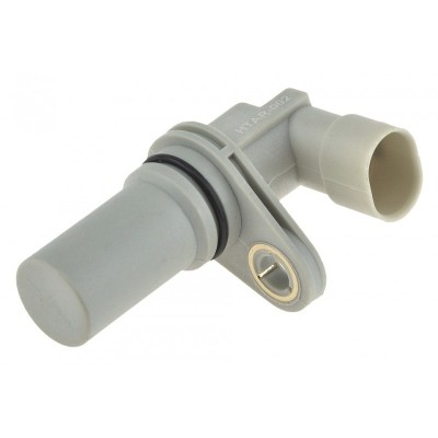Senzor impulsuri arbore cotit Alfa Romeo 159 1.9, 2.4jtdm 11, Giulietta 1.6, 2.0jtdm, Mito 1.6jtdm, Opel Astra H 1.9cdti 10, Astra J 2.0cdti 15, foto