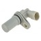 Senzor impulsuri arbore cotit Alfa Romeo 159 1.9, 2.4jtdm 11, Giulietta 1.6, 2.0jtdm, Mito 1.6jtdm, Opel Astra H 1.9cdti 10, Astra J 2.0cdti 15,