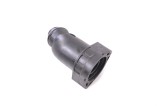 Furtun VW PASSAT B8 3G2 2014 OEM: 04L131111M 11563491