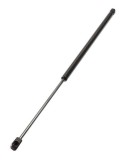 Amortizor capota VW TIGUAN ALLSPACE (BW2, BJ2) (2017 - Prezent) MAXGEAR 12-2653