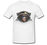 Cumpara ieftin Tricou &quot; Space monkey &quot;