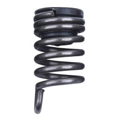 Amortizor drujba Husqvarna 235, 236, 240 (motor)