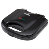 SANDWICH MAKER 850W MAX