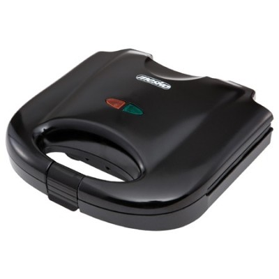 SANDWICH MAKER 850W MAX foto