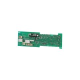 Placă electronică pentru mașină de spălat rufe SIEMENS BOSCH 12000051 Original