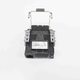 Camera Fata Audi A5 F53 2017 OEM 8W6907217 10145390-00 Originala