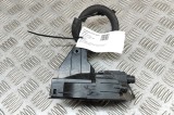 &Icirc;ncuietoare ușă st&acirc;nga față JAGUAR F-TYPE Coupe X152 2020 OEM: JX53-203A29-CB 28111968