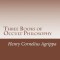 Three Books of Occult Philosophy