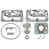 Febi Bilstein Set garnituri, ventil lamele