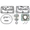 Febi Bilstein Set garnituri, ventil lamele